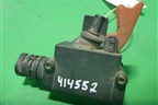 Выключатель массы (81255250142) для MAN  TGA 4-Series  с 2000-2008г