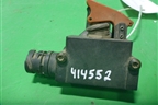 Выключатель массы (81255250142) для MAN  TGA 4-Series  с 2000-2008г
