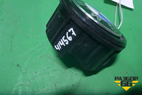 Ручка открывания багажника (7270728) для BMW 1-серия F20/F21 с 2011г