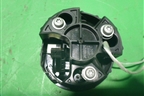 Ручка открывания багажника (7270728) для BMW 1-серия F20/F21 с 2011г