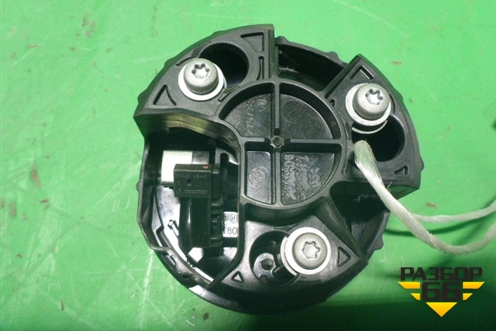 Ручка открывания багажника (7270728) для BMW 1-серия F20/F21 с 2011г