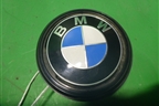 Ручка открывания багажника (7270728) для BMW 1-серия F20/F21 с 2011г