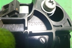 Ручка открывания багажника (7270728) для BMW 1-серия F20/F21 с 2011г