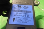 Блок электронный (956904R100) для Kia Quoris с 2012г