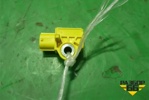 Датчик AIR BAG (959203X000) для Kia Quoris с 2012г