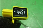 Датчик AIR BAG (959203X000) для Kia Quoris с 2012г