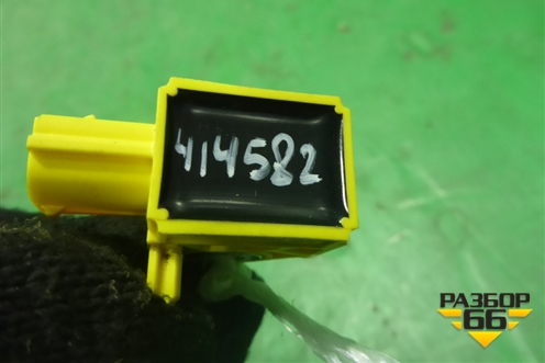 Датчик AIR BAG (959203X000) для Kia Quoris с 2012г