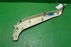 Обшивка стойки задняя нижняя правая (858953T000) для Kia Quoris с 2012г