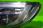 Фара левая (Led без блока) (33150TG7R11) для Honda Pilot с 2016г