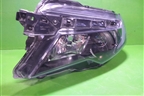Фара левая (Led без блока) (33150TG7R11) для Honda Pilot с 2016г