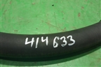 Трубка кондиционера (от радиатора на компрессор) (977633T000) для Kia Quoris с 2012г