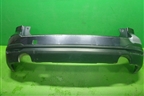 Бампер задний (57704SG010) для Subaru Forester (S13) с 2012г