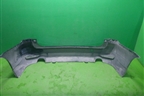 Бампер задний (57704SG010) для Subaru Forester (S13) с 2012г