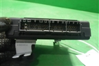 Блок электронный (954003T410) для Kia Quoris с 2012г