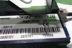 Блок электронный (954703T200) для Kia Quoris с 2012г