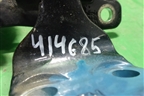 Петля двери задней правой верхняя (794203N000) для Kia Quoris с 2012г