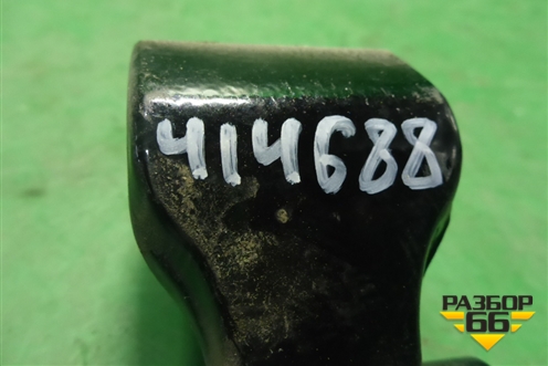 Петля двери задней левой нижняя (794303N000) для Kia Quoris с 2012г