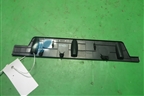 Накладка на торпедо (847593T010) для Kia Quoris с 2012г
