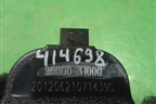 Датчик дождя (960003T000) для Kia Quoris с 2012г