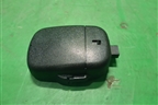 Датчик дождя (960003T000) для Kia Quoris с 2012г