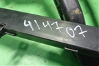Провод силовой (+ на АКБ) (918503T010) для Kia Quoris с 2012г