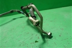 Трубки охлаждения КПП (254703T000) для Kia Quoris с 2012г