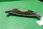 Кронштейн КПП ( 3.8л G6DK АКПП) (218853T000) для Kia Quoris с 2012г