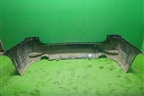 Бампер задний (57704SG010) для Subaru Forester (S13) с 2012г