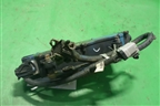 Блок управления стояночным тормозом (597003T000) для Kia Quoris с 2012г
