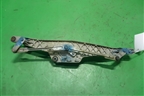 Трапеция стеклоочистителей (в сборе) для Kia Quoris с 2012г