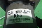 Блок ABS (589203T550) для Kia Quoris с 2012г