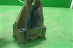 Кронштейн двигателя правый ( 3.8л G6DK) (218153M150) для Kia Quoris с 2012г