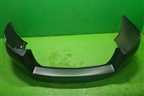 Бампер задний (новый) (71501TP6AZZ00) для Honda Crosstour с 2011г