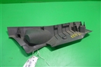 Обшивка стойки задняя нижняя левая (4M51A31017A) для Ford Focus 2 с 2005-2008г