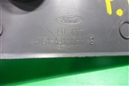 Обшивка стойки задняя нижняя левая (4M51A31017A) для Ford Focus 2 с 2005-2008г