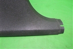 Обшивка стойки центральная нижняя левая (4M51A243W07ADW) для Ford Focus 2 с 2005-2008г