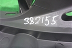 Обшивка стойки задняя верхняя правая (седан) для Ford Focus 2 с 2005-2008г