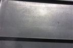 Обшивка стойки центральная нижняя правая (4M51A243W06ADW) для Ford Focus 2 с 2005-2008г