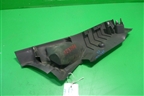 Обшивка стойки задняя нижняя левая (4M51A31017A) для Ford Focus 2 с 2005-2008г