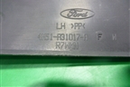 Обшивка стойки задняя нижняя левая (4M51A31017A) для Ford Focus 2 с 2005-2008г