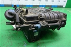 Коллектор впускной ( 3.8л G6DK) (292003C601) для Kia Quoris с 2012г