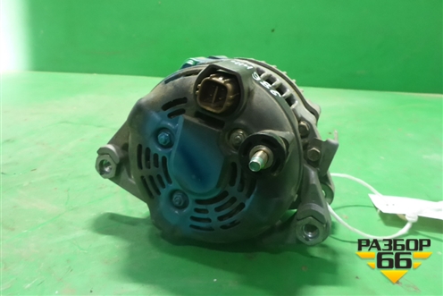Генератор ( 3.8л G6DK 150А) (373003C520) для Kia Quoris с 2012г