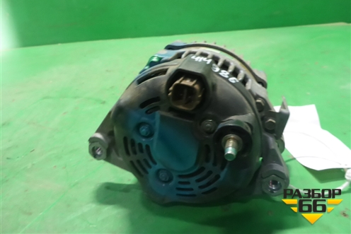 Генератор ( 3.8л G6DK 150А) (373003C520) для Kia Quoris с 2012г