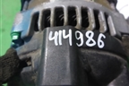 Генератор ( 3.8л G6DK 150А) (373003C520) для Kia Quoris с 2012г