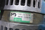 Генератор ( 3.8л G6DK 150А) (373003C520) для Kia Quoris с 2012г