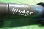 Катушка зажигания ( 3.8л G6DK) (273013C000) для Kia Quoris с 2012г