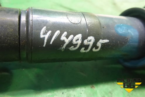Катушка зажигания ( 3.8л G6DK) (273013C000) для Kia Quoris с 2012г