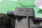 Катушка зажигания ( 3.8л G6DK) (273013C000) для Kia Quoris с 2012г