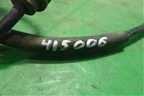 Датчик ABS задний правый (599303T000) для Kia Quoris с 2012г