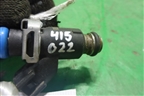 Форсунка инжекторная электрическая ( 3.8л G6DK) (353103C300) для Kia Quoris с 2012г